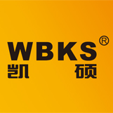 洛阳凯硕WBKS